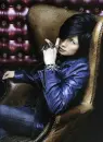 GACKT