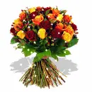 roses