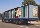 Book truck