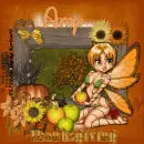 Amy..Thanksgiving