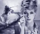 Lady