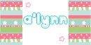 A'Lynn