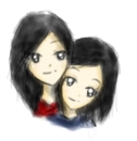 sisters