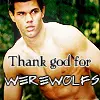 Jacob Black