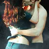 Edward & Bella