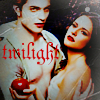 Twilight