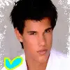 Taylor Launter
