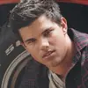 Taylor Launter