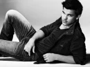 Taylor Launter