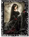 NAME MARILYN/DARK LADY