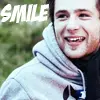 smile judd