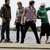 McFly
