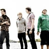 McFly