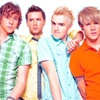 McFly