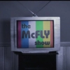 McFly