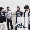 McFly