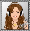 Anjielyn