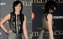 Kristen Stewart