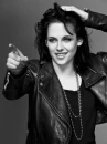 Kristen Stewart
