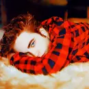 Robert Pattinson