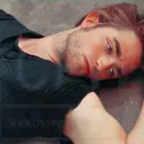 Robert Pattinson