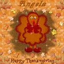 Angela