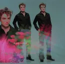 Robert Pattinson