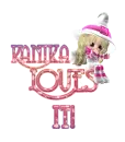 little witch_loves it_kanika