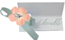 Adorabe