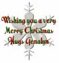 genalyn