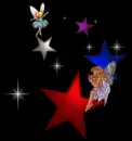 star faeries