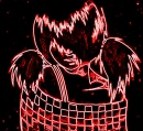 emo girl