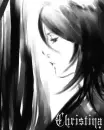 Sad Rukia Christina