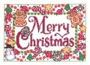 CHRISTMAS