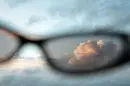 sky glasses