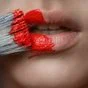 redlips