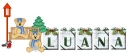 Luana