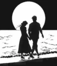 walk with me