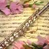 Flute Music