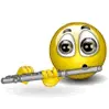 flutist flute