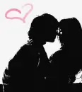 KISS ME DO..