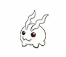 digimon