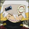 soul eater