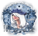 Migdalia