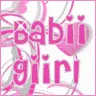 Babii Giirl