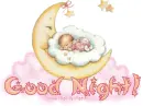 Good Night!