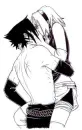 HOW I KISS...!