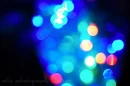 bluelight