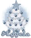 Aggela