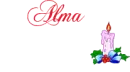 Alma